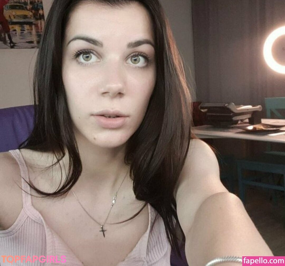 Photo nue de fuite OnlyFans de Momsaysitsok #4 Photo nue de fuite OnlyFans de Momsaysitsok #4