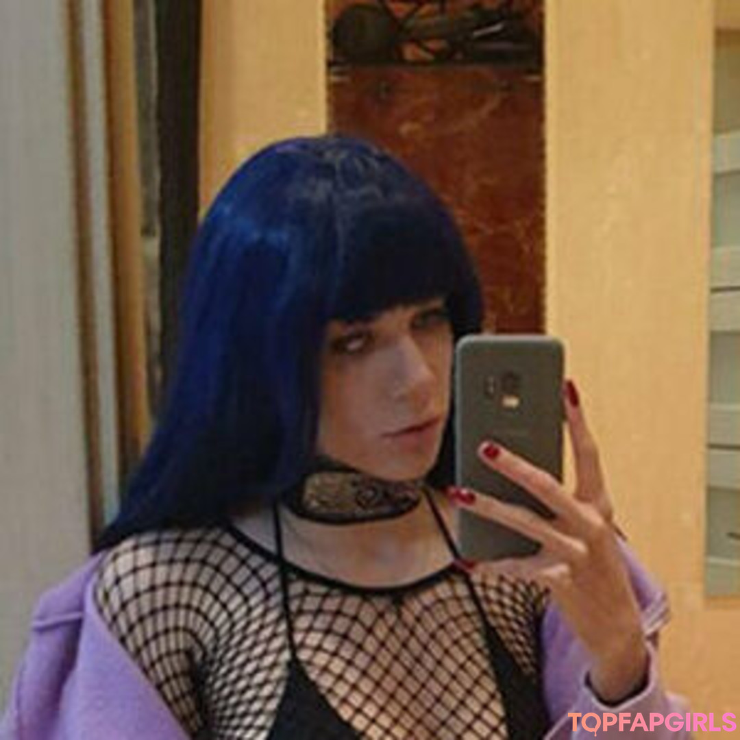 Photo nue de fuite OnlyFans de Momsaysitsok #60 Photo nue de fuite OnlyFans de Momsaysitsok #60