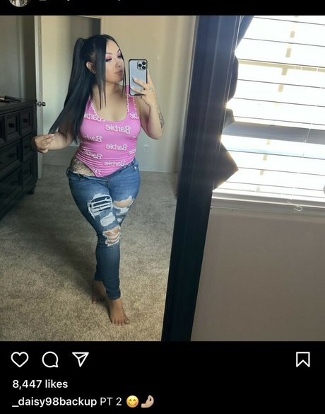 _daisyyy98