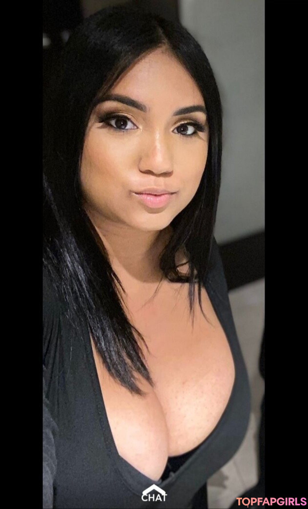 Photo nue de fuite OnlyFans de Mynamesydalia #139 Photo nue de fuite OnlyFans de Mynamesydalia #139