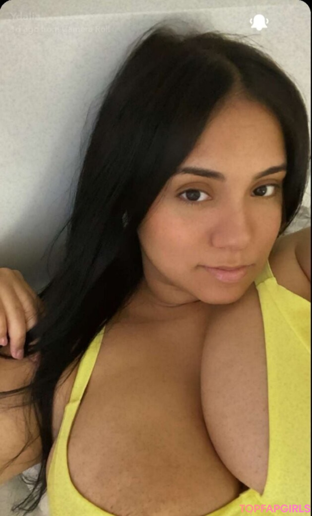 Photo nue de fuite OnlyFans de Mynamesydalia #168 Photo nue de fuite OnlyFans de Mynamesydalia #168