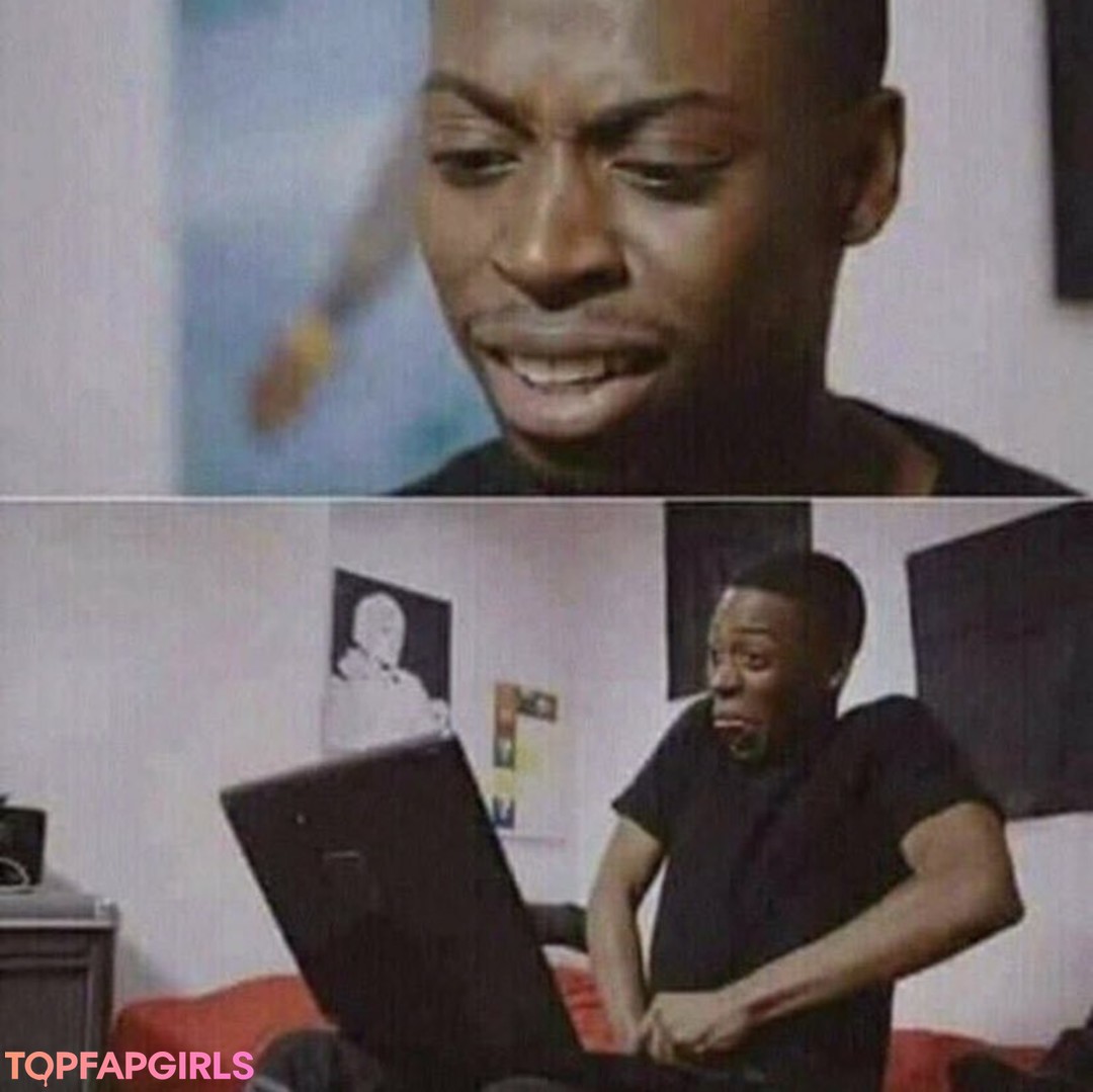 Photo nue de fuite OnlyFans de Mynamesydalia #223 Photo nue de fuite OnlyFans de Mynamesydalia #223