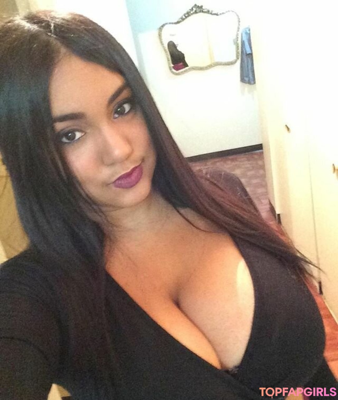 Photo nue de fuite OnlyFans de Mynamesydalia #233 Photo nue de fuite OnlyFans de Mynamesydalia #233