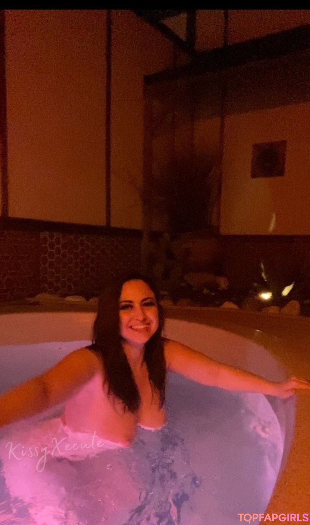 Photo nue de fuite OnlyFans de Missyxecute #1 Photo nue de fuite OnlyFans de Missyxecute #1