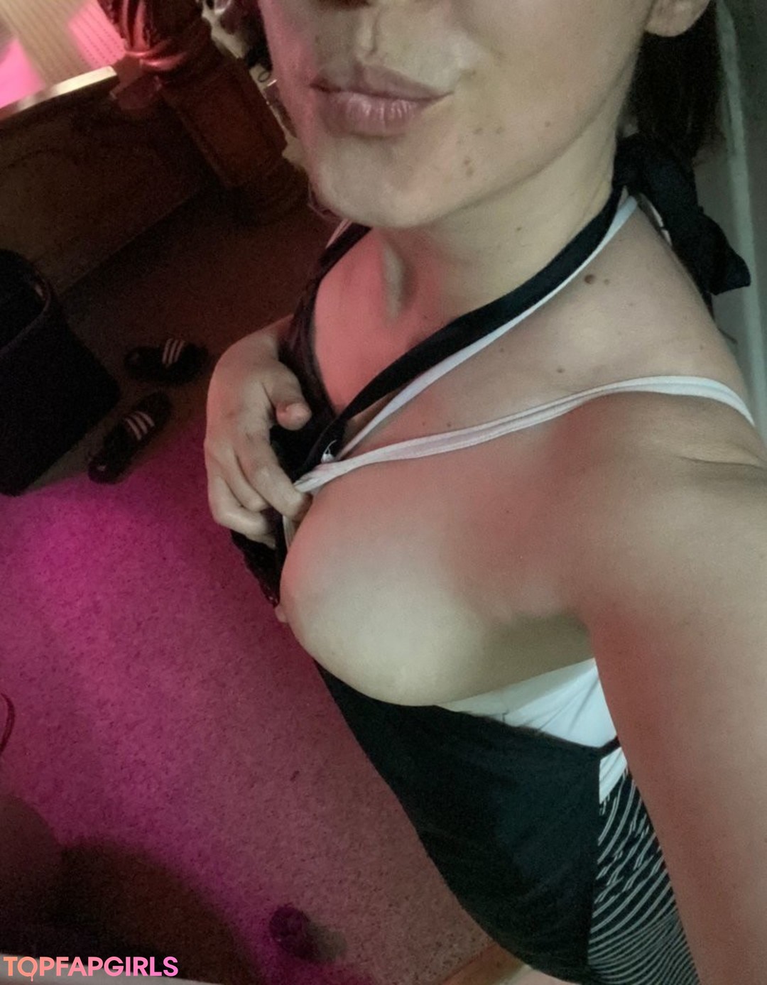 Photo nue de fuite OnlyFans de Missyxecute #13 Photo nue de fuite OnlyFans de Missyxecute #13