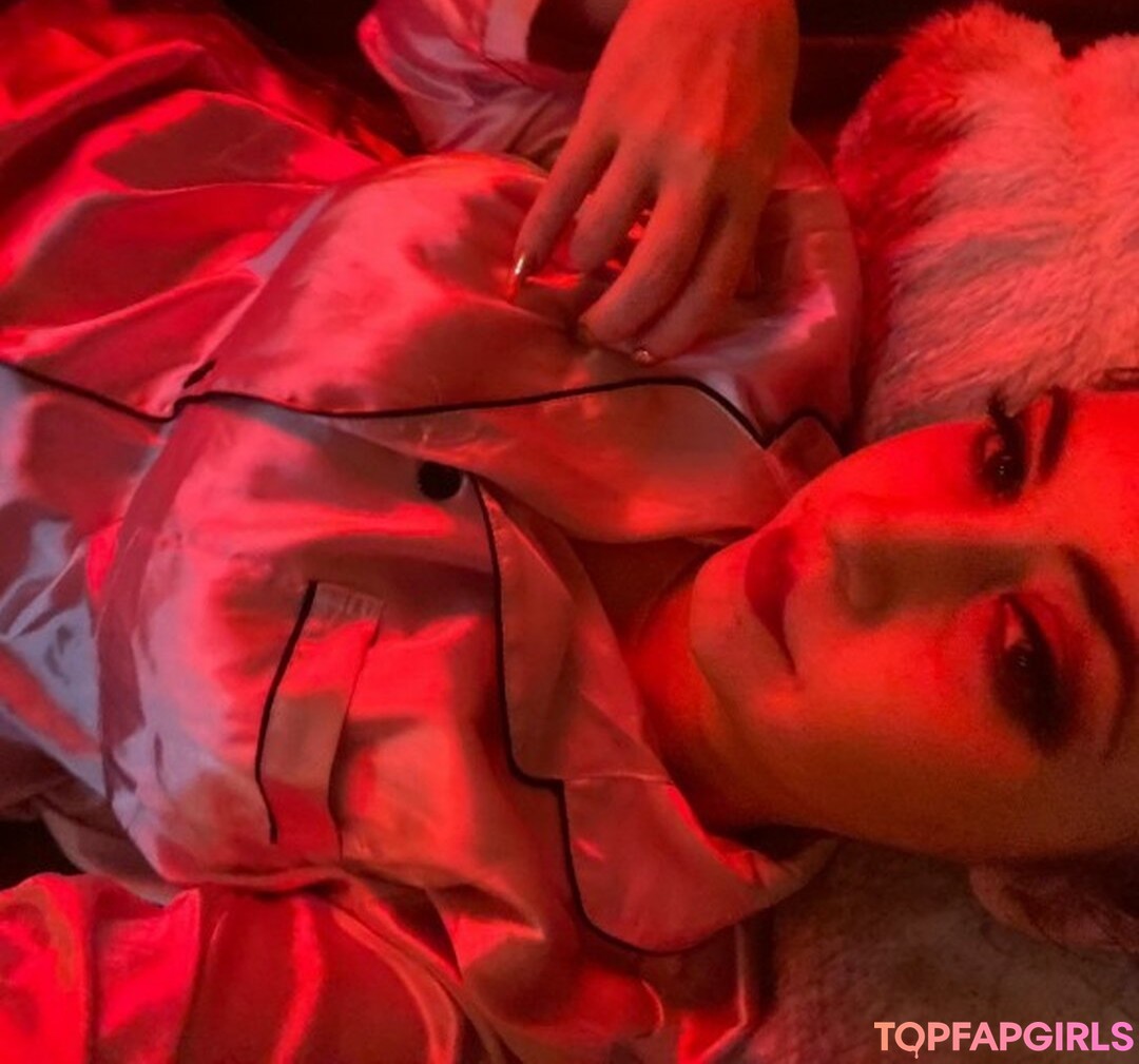 Photo nue de fuite OnlyFans de Missyxecute #22 Photo nue de fuite OnlyFans de Missyxecute #22