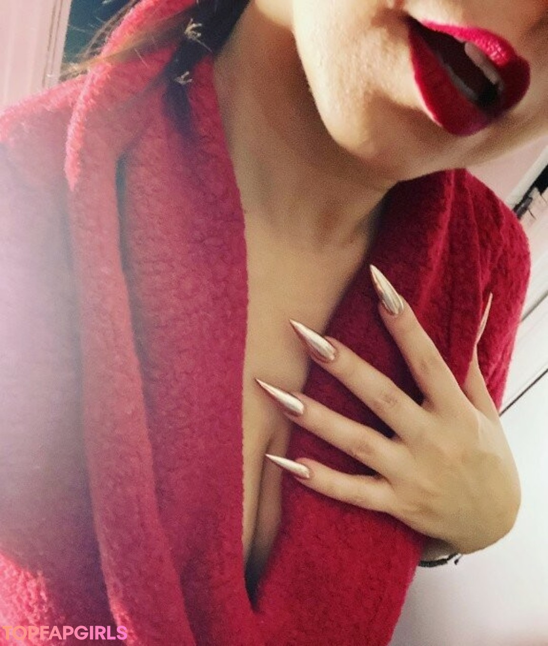 Photo nue de fuite OnlyFans de Missyxecute #23 Photo nue de fuite OnlyFans de Missyxecute #23