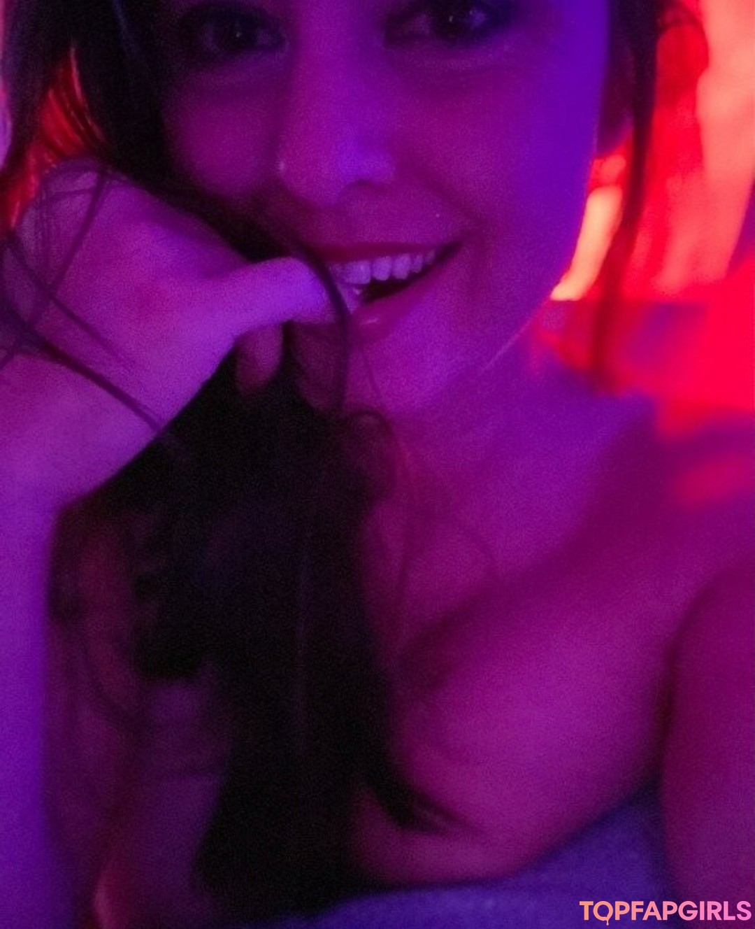 Photo nue de fuite OnlyFans de Missyxecute #24 Photo nue de fuite OnlyFans de Missyxecute #24