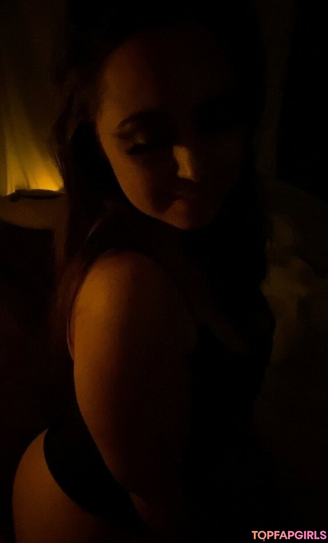 Photo nue de fuite OnlyFans de Missyxecute #25 Photo nue de fuite OnlyFans de Missyxecute #25