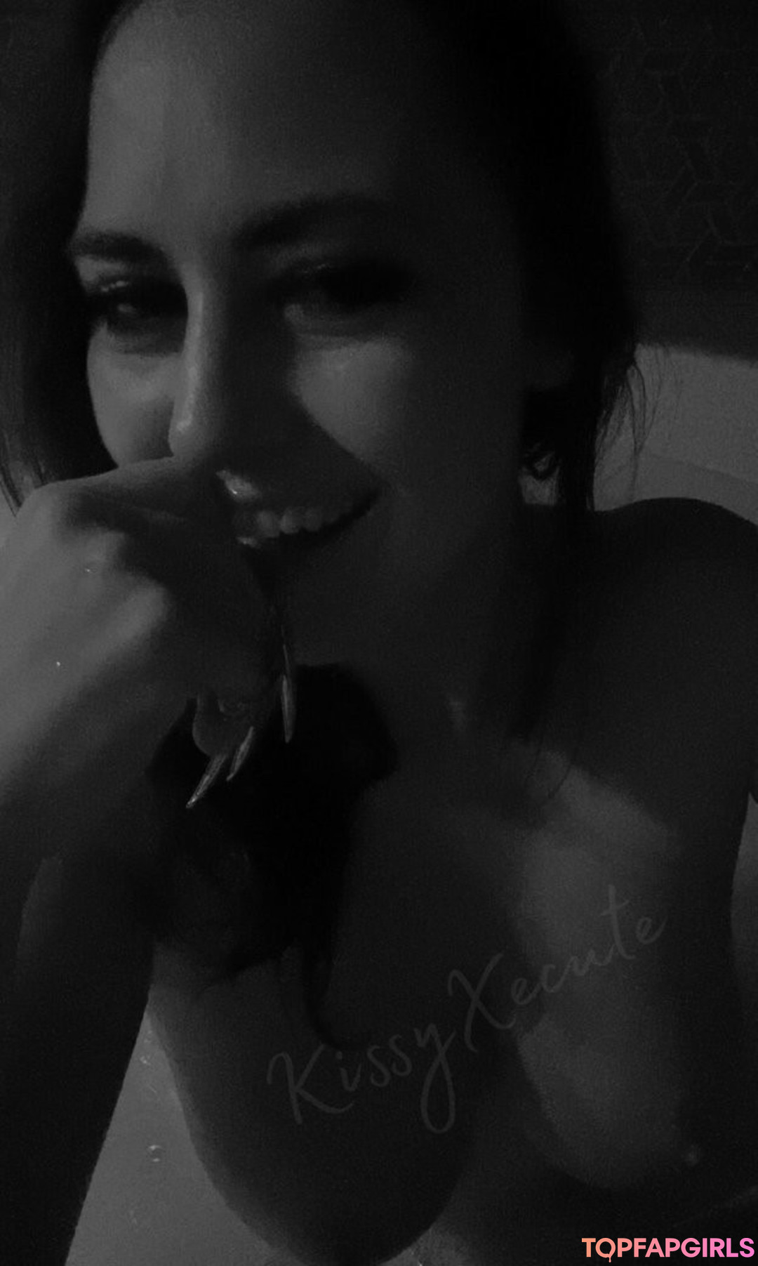 Photo nue de fuite OnlyFans de Missyxecute #6 Photo nue de fuite OnlyFans de Missyxecute #6