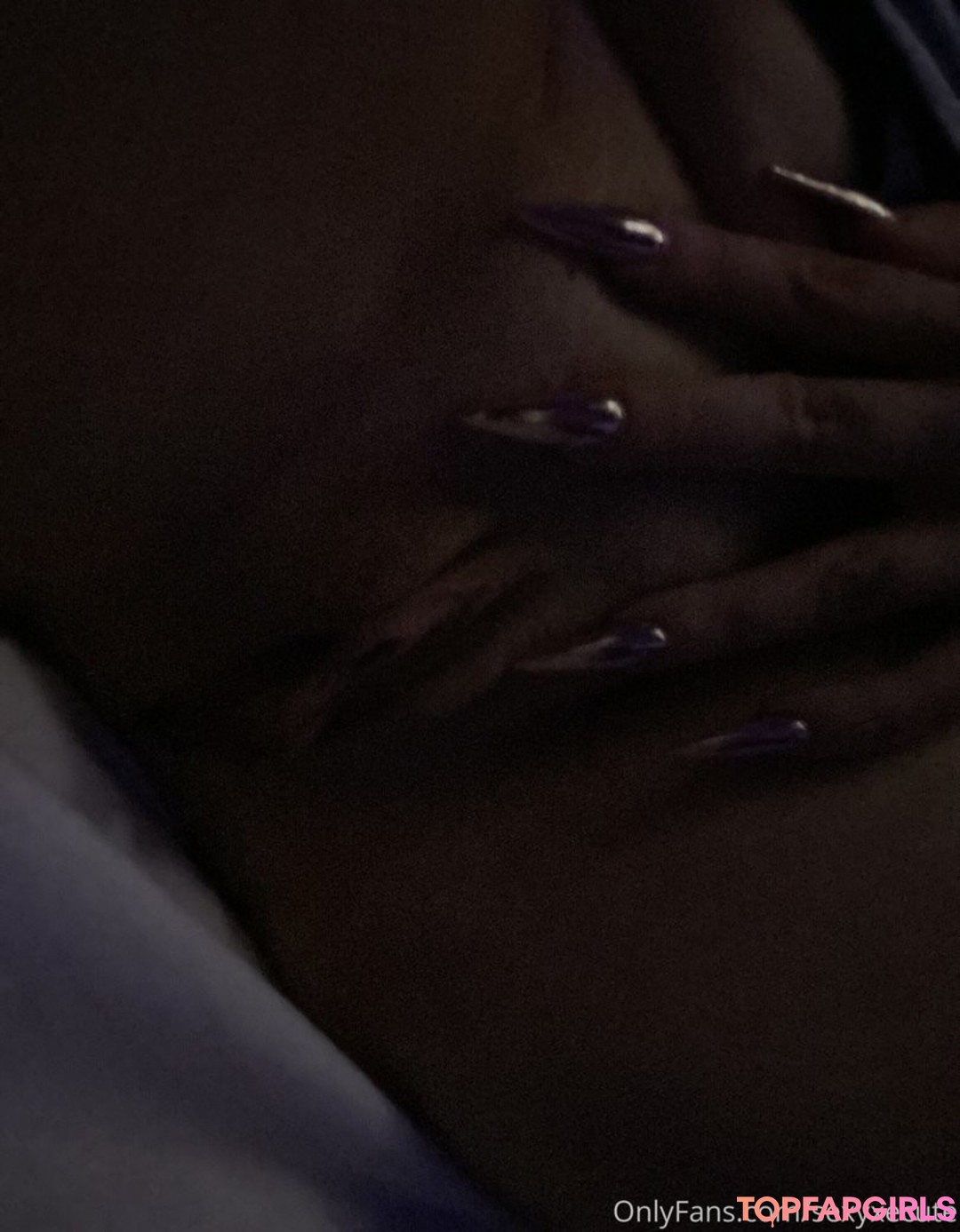 Photo nue de fuite OnlyFans de Missyxecute #8 Photo nue de fuite OnlyFans de Missyxecute #8