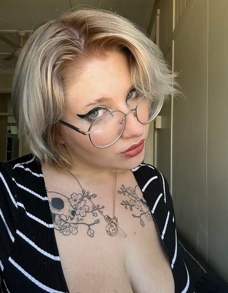 Rosemaryprincess