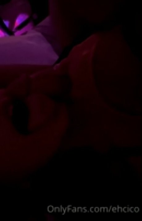 Ehcico