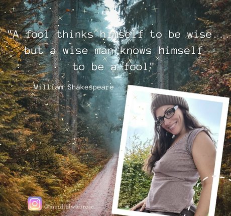 Mindfulwithrose