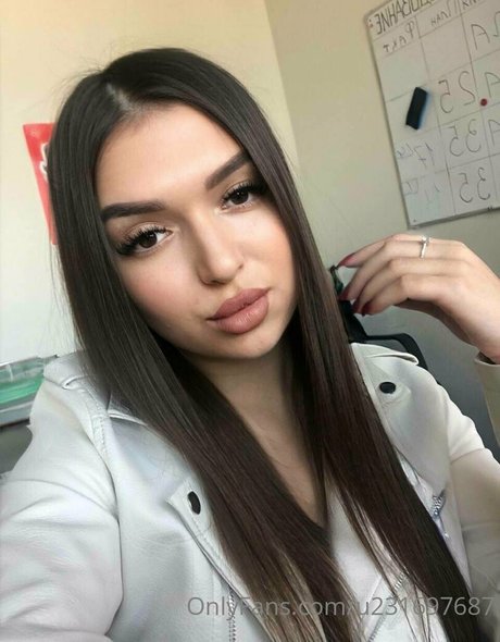 Michelmii