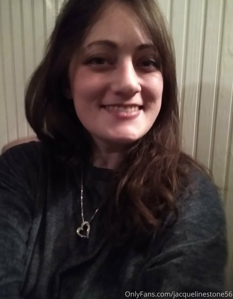 Jacquelinestone56