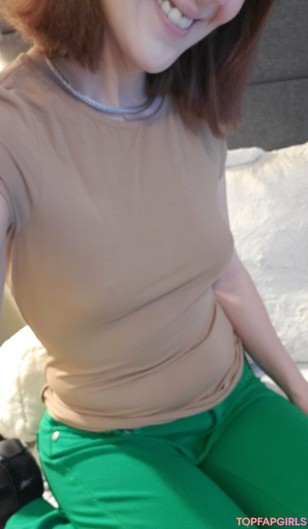 Photo nue de fuite OnlyFans de Gingermckaylove #44 Photo nue de fuite OnlyFans de Gingermckaylove #44