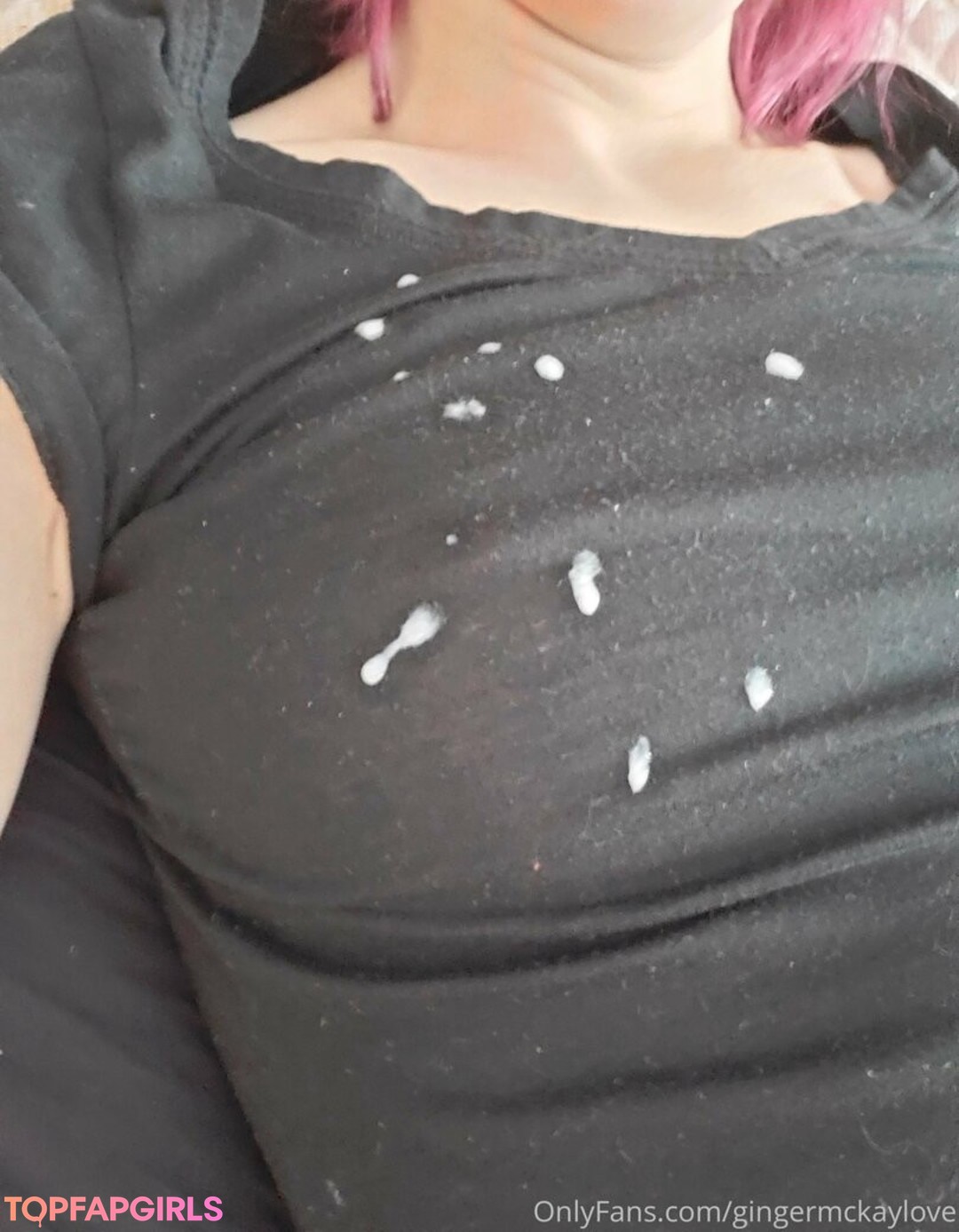 Photo nue de fuite OnlyFans de Gingermckaylove #80 Photo nue de fuite OnlyFans de Gingermckaylove #80