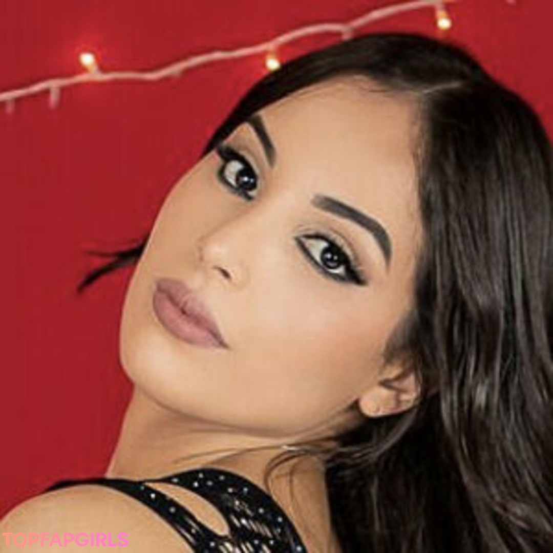 Photo nue de fuite OnlyFans de Aracelymezab #6 Photo nue de fuite OnlyFans de Aracelymezab #6