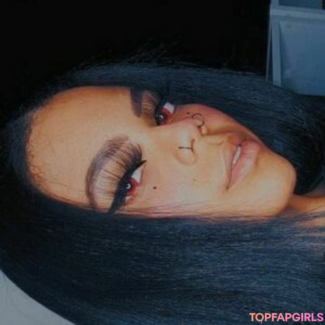 Photo nue de fuite OnlyFans de Cateyesenpaii #37 Photo nue de fuite OnlyFans de Cateyesenpaii #37