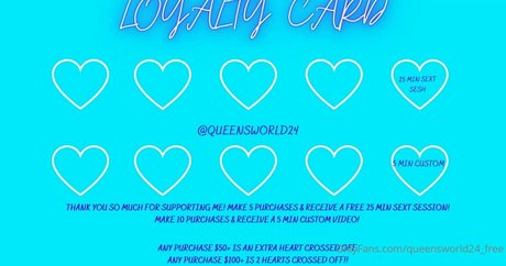 Queensworld24_free