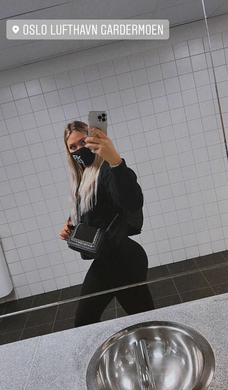 Fitelenavip