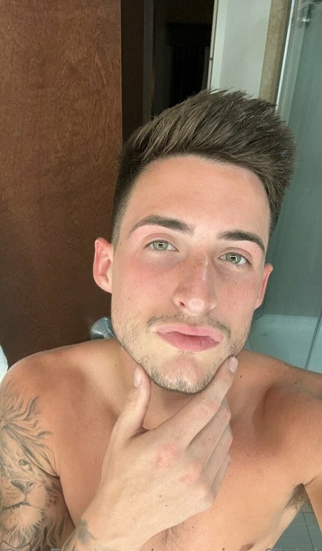 Maxpriceofficial