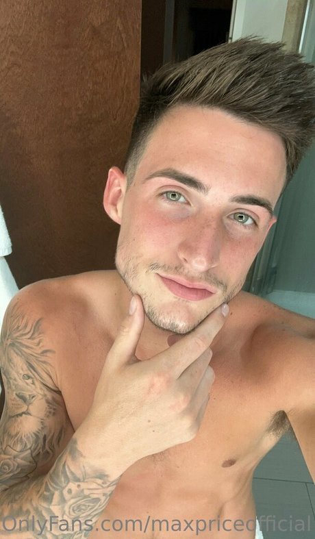 Maxpriceofficial