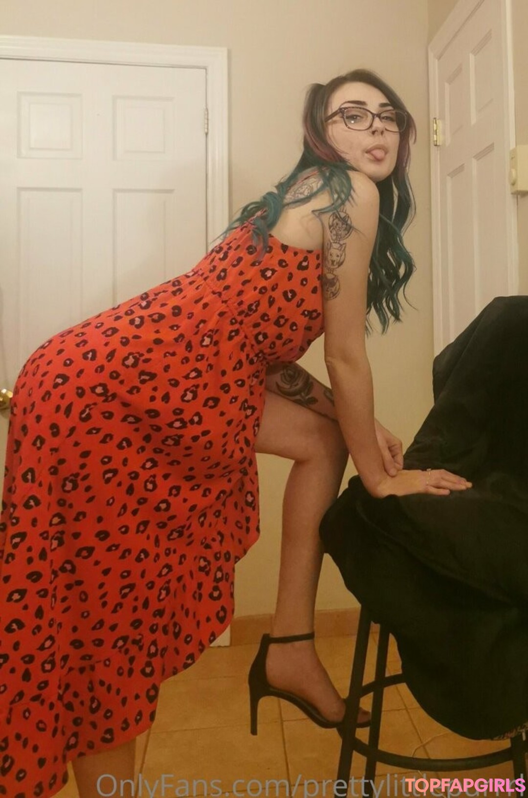 Photo nue de fuite OnlyFans de Prettylittlepurrrl #65 Photo nue de fuite OnlyFans de Prettylittlepurrrl #65