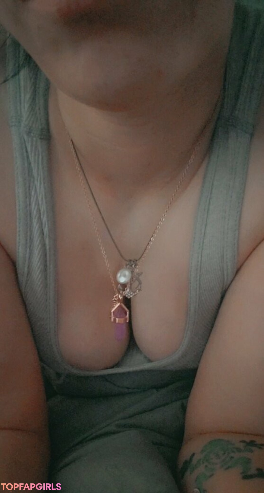 Photo nue de fuite OnlyFans de Lucylicious13free #11 Photo nue de fuite OnlyFans de Lucylicious13free #11