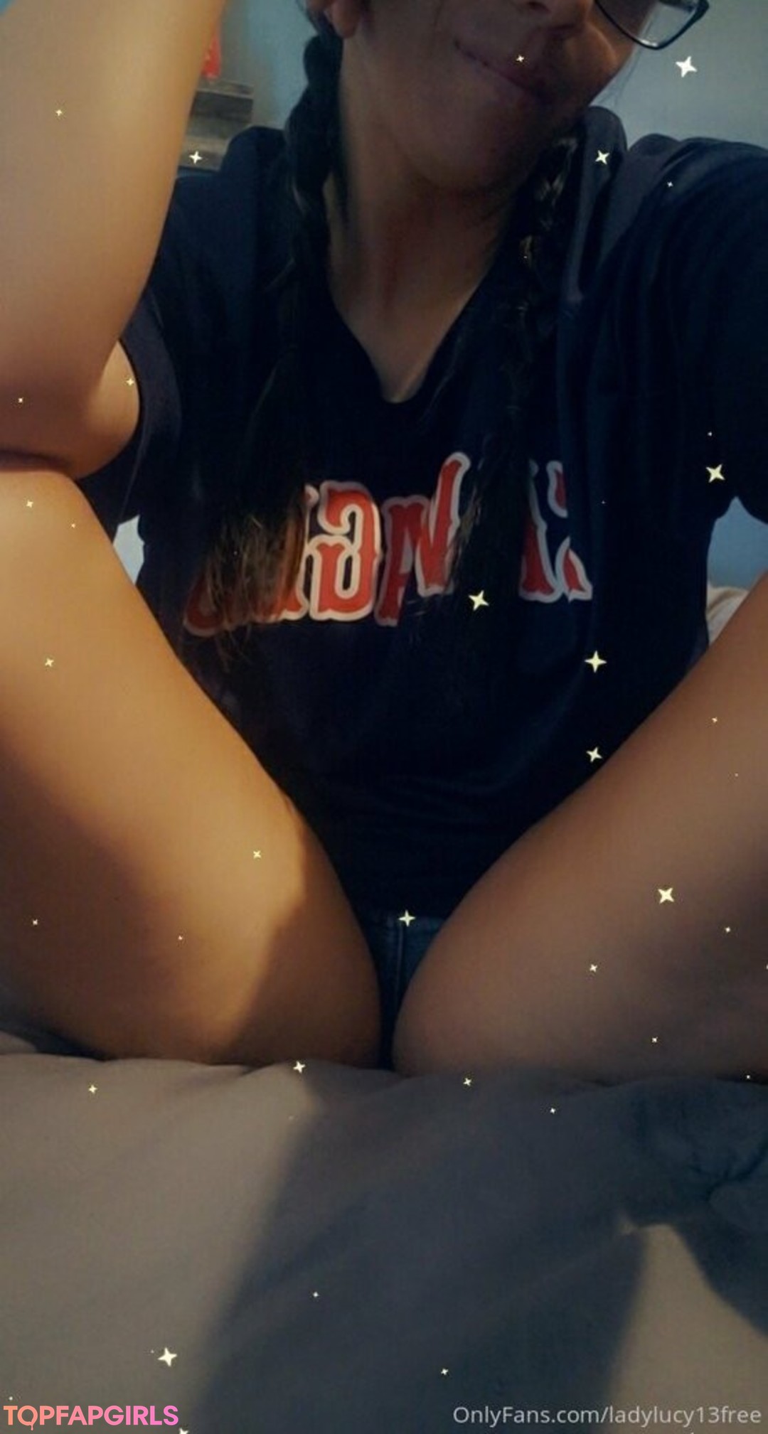 Photo nue de fuite OnlyFans de Lucylicious13free #19 Photo nue de fuite OnlyFans de Lucylicious13free #19