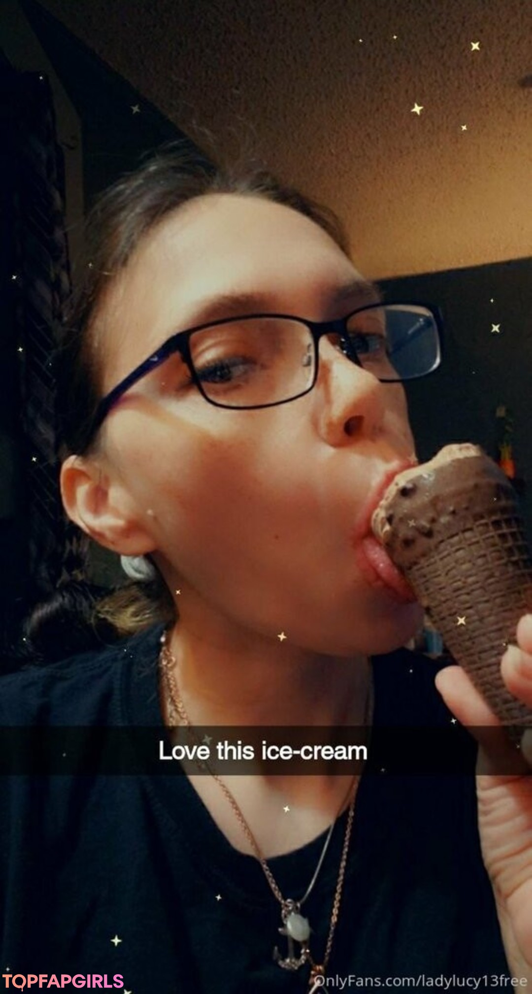 Photo nue de fuite OnlyFans de Lucylicious13free #2 Photo nue de fuite OnlyFans de Lucylicious13free #2