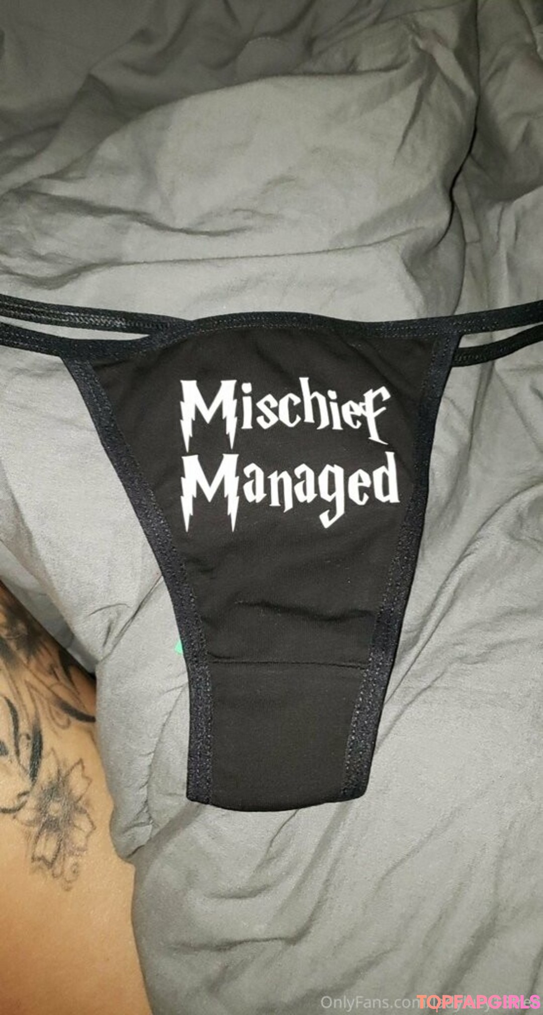 Photo nue de fuite OnlyFans de Lucylicious13free #24 Photo nue de fuite OnlyFans de Lucylicious13free #24