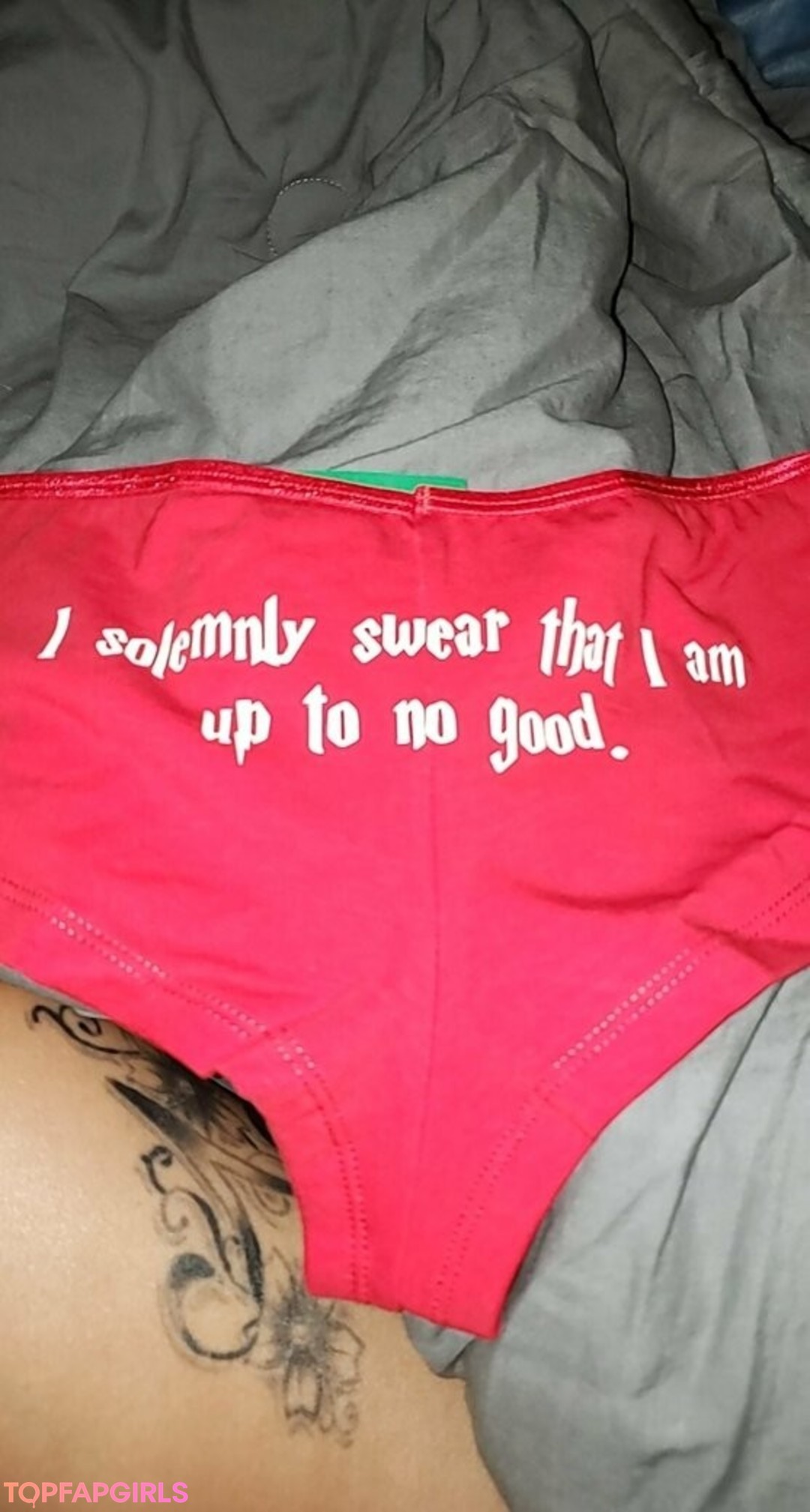 Photo nue de fuite OnlyFans de Lucylicious13free #25 Photo nue de fuite OnlyFans de Lucylicious13free #25