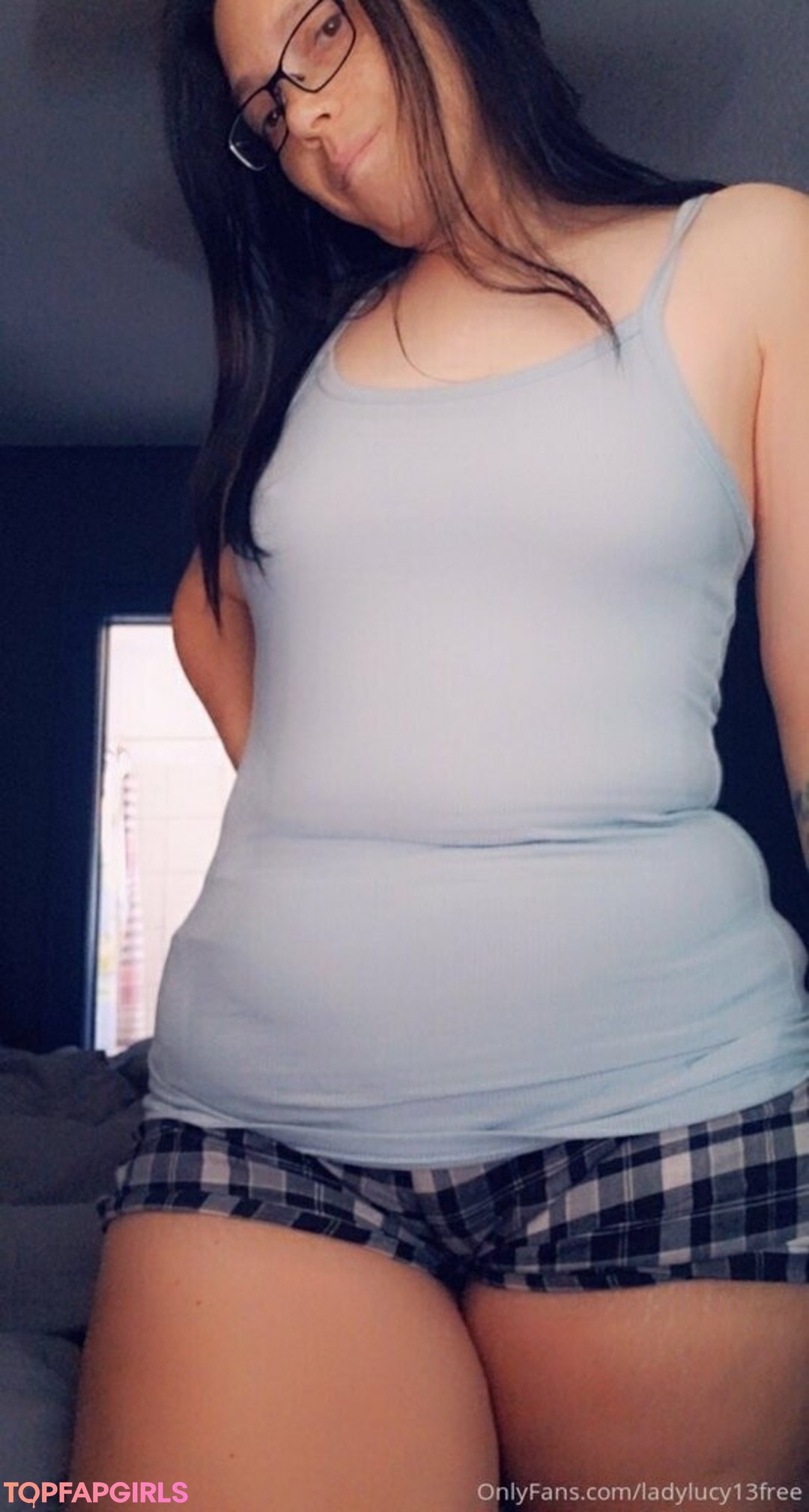 Photo nue de fuite OnlyFans de Lucylicious13free #33 Photo nue de fuite OnlyFans de Lucylicious13free #33