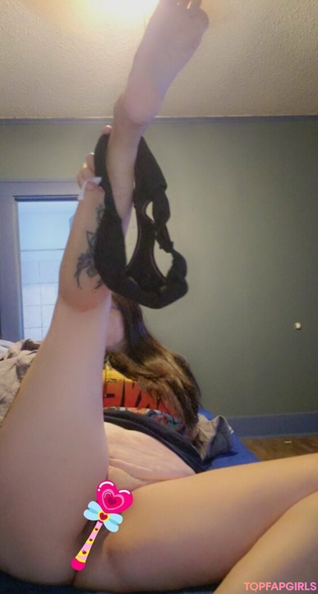 Photo nue de fuite OnlyFans de Lucylicious13free #48 Photo nue de fuite OnlyFans de Lucylicious13free #48