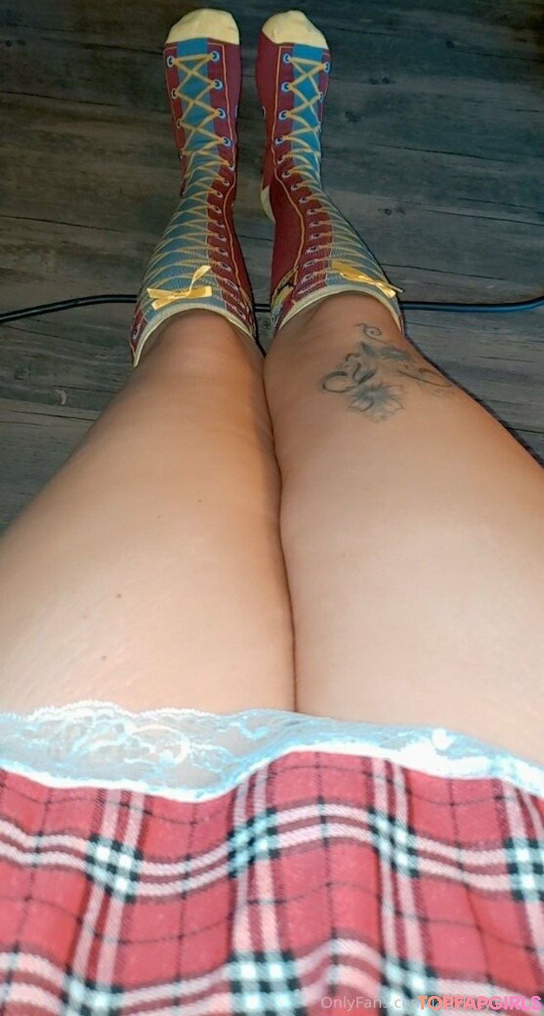 Photo nue de fuite OnlyFans de Lucylicious13free #85 Photo nue de fuite OnlyFans de Lucylicious13free #85