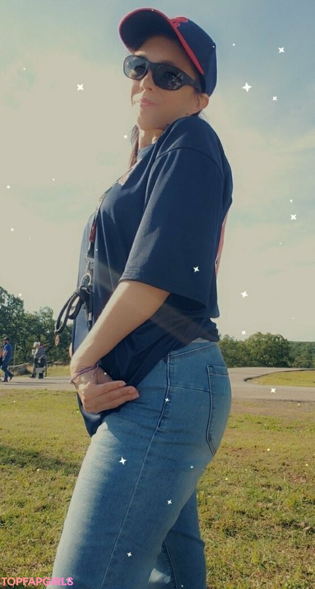 Photo nue de fuite OnlyFans de Lucylicious13free #9 Photo nue de fuite OnlyFans de Lucylicious13free #9