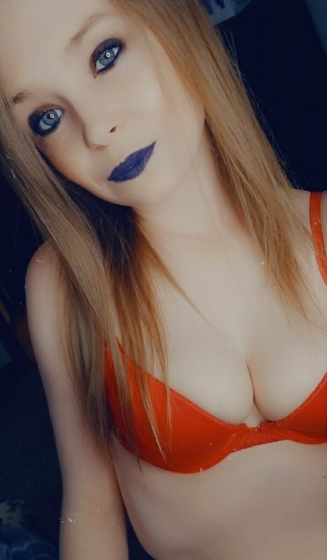 Photo nue de fuite OnlyFans de Jonzeylove96