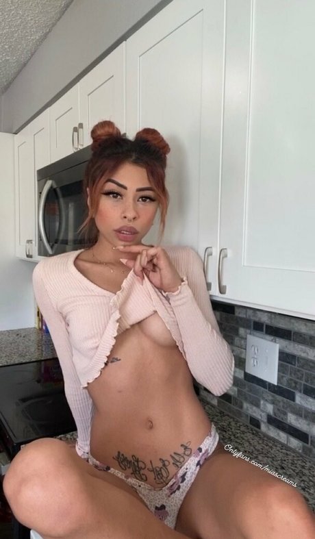 Miascreamsfree