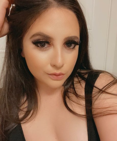 Avahadley