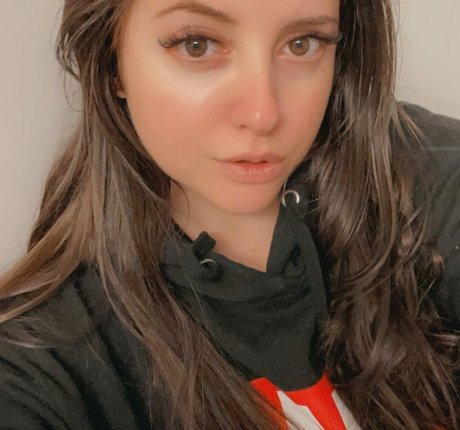 Avahadley
