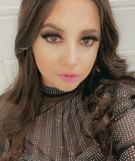 Avahadley