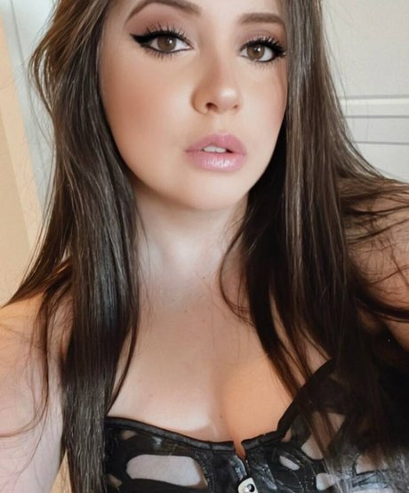 Avahadley