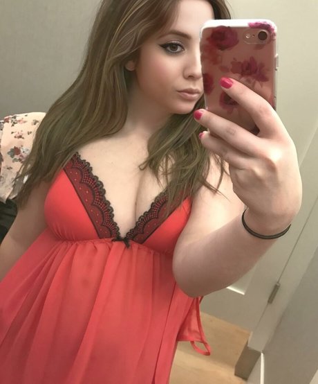 Avahadley