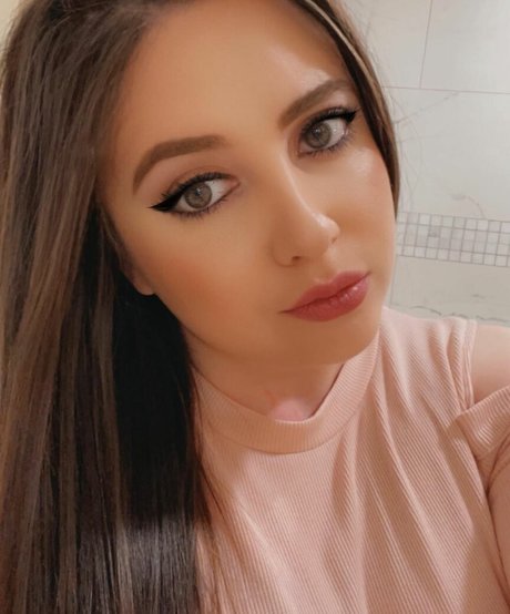Avahadley