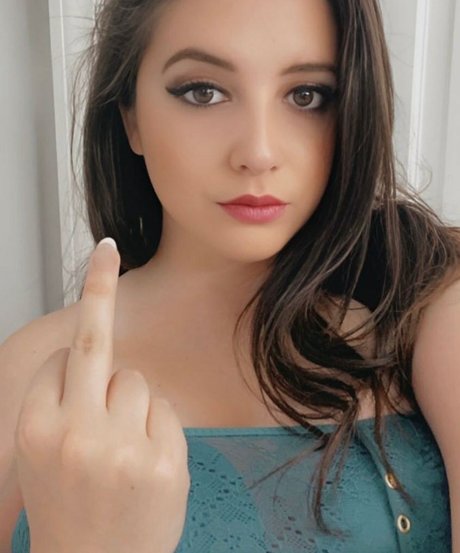 Avahadley