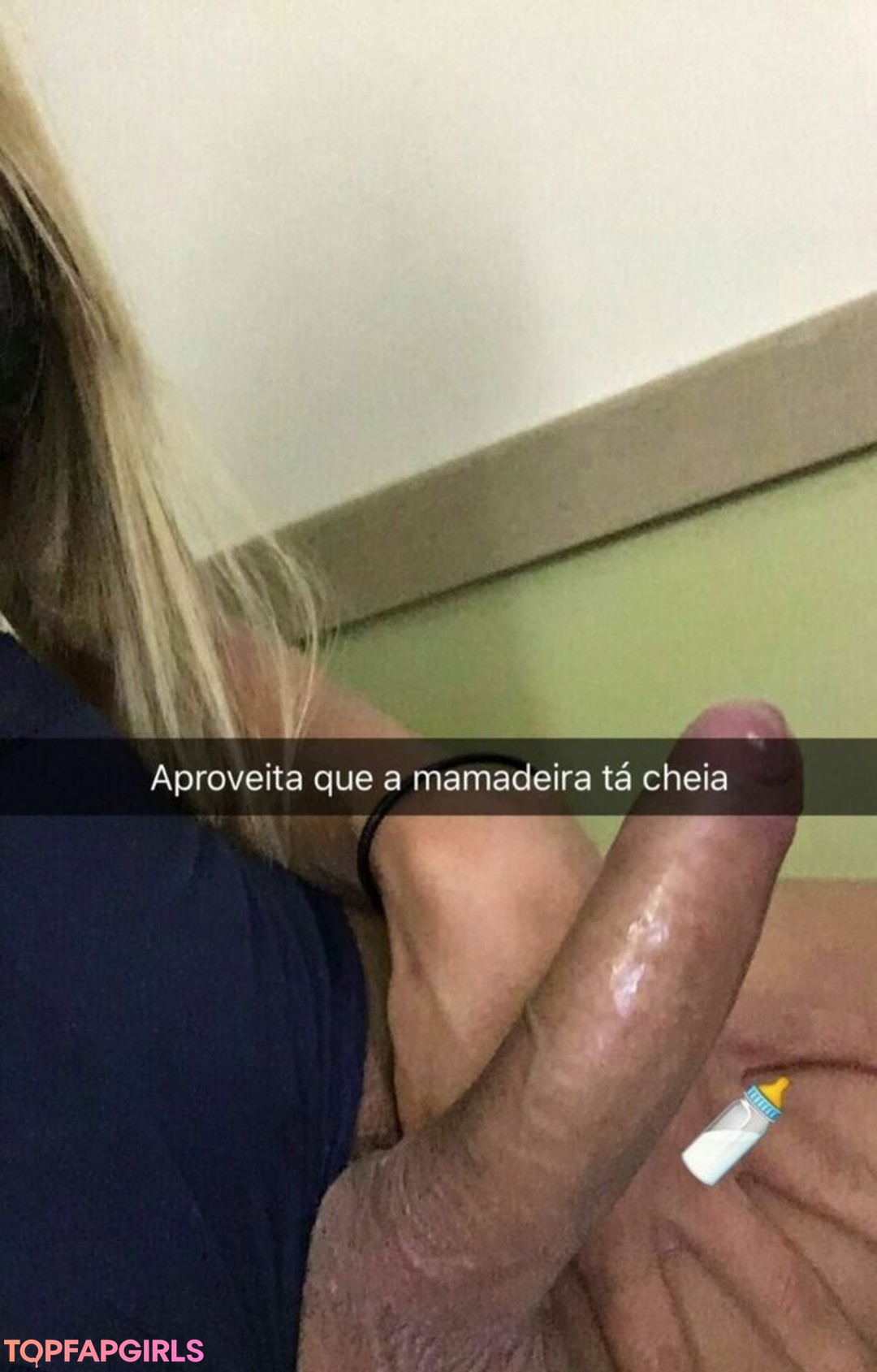 Photo nue de fuite OnlyFans de Emilynarizinho #71 Photo nue de fuite OnlyFans de Emilynarizinho #71