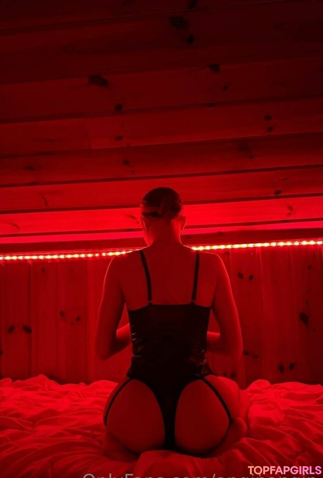 Photo nue de fuite OnlyFans de Angipangin #59 Photo nue de fuite OnlyFans de Angipangin #59