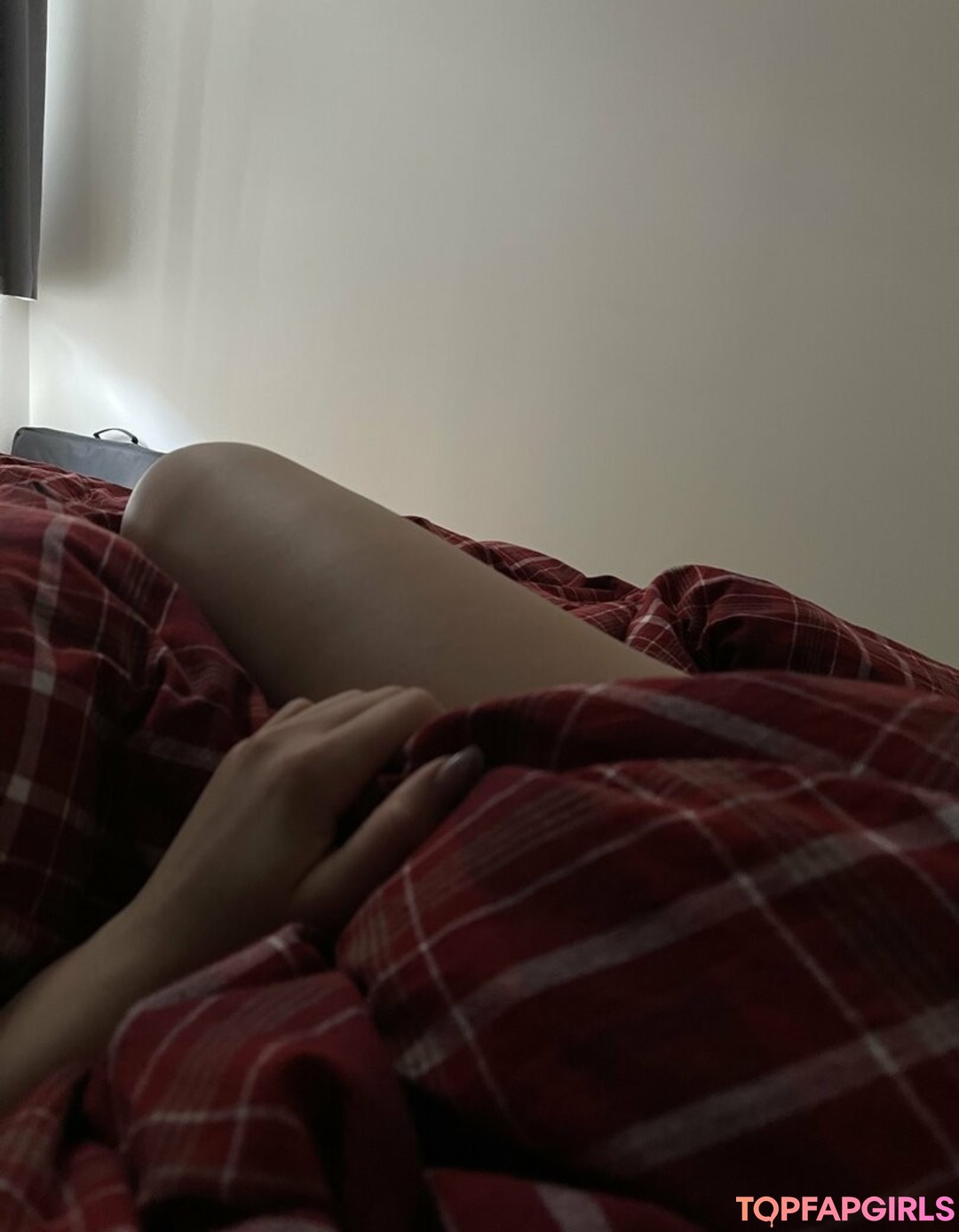 Photo nue de fuite OnlyFans de Kristinll #31 Photo nue de fuite OnlyFans de Kristinll #31